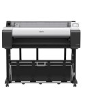 Plotter ImagePROGRAF TM-350_Canonstand incluso nell'imballo 6246C003AB