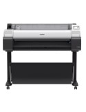 Canon Plotter TM340 6248C003AA