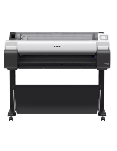 Canon Plotter TM340 6248C003AA CANON PLOTTER