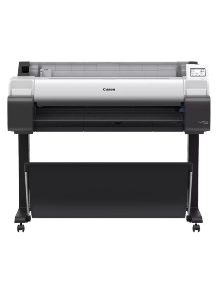 Canon Plotter TM340 6248C003AA CANON PLOTTER