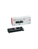 TONER MAGENTA 701M LBP5200 4000PG. 9285A003