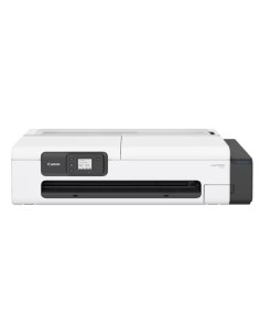 Plotter ImagePROGRAF TC-21_Canon 7055C003AA CANON STAMPANTI GRANDE FORMATO
