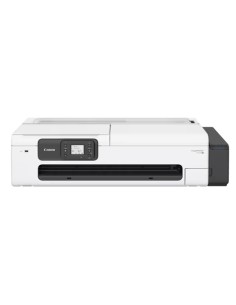 Plotter ImagePROGRAF TC-21M_Canon 7058C003AA CANON MULTIFUNZIONE GRANDE FORMATO