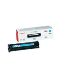 TONER CIANO LBP 5050 LBP 5050N 1979B002AA