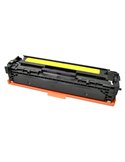 TONER GIALLO LBP 5050 LBP 5050N 1977B002AA