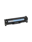 TONER CIANO LBP7200 MF8330 MF8350 2661B002