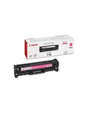 TONER MAGENTA LBP7200 MF8330 MF8350 2660B002