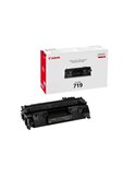 CARTUCCIA NERO LBP6300DN LBP6650DN MF5480DN MF5880DN CAPACITA' STANDARD 3479B002