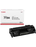 CARTUCCIA NERO LBP6300DN LBP6650DN MF5480DN MF5880DN ALTA CAPACITA' 3480B002