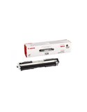 TONER NERO 729BK LBP7010C LBP7018C 4370B002