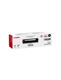 TONER NERO HC PER LBP7100Cn, LBP7100Cw 731H BK 6273B002