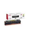 TONER GIALLO PER LBP7100Cn, LBP7100Cw 6269B002
