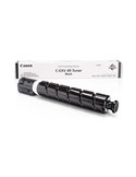 TONER NERO C-EXV 49 8524B002