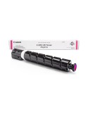 TONER MAGENTA C-EXV 49 8526B002
