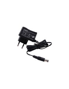 Canon Alimentatore AD-11 III EMEA NERO 5011A003 CANON ALIMENTATORI ED ACCESSORI