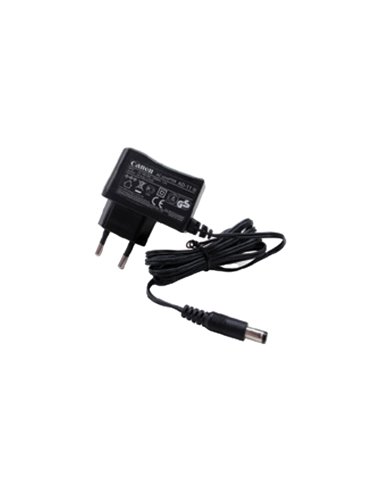Canon Alimentatore AD-11 III EMEA NERO 5011A003 CANON ALIMENTATORI ED ACCESSORI