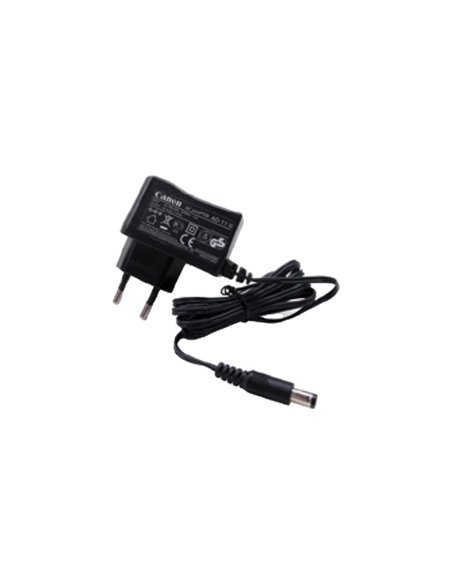 Canon Alimentatore AD-11 III EMEA NERO 5011A003 CANON ALIMENTATORI ED ACCESSORI