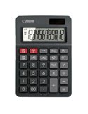 Canon Calcolatrice DESKTOP AS-120II EMEA DBL 4722C003