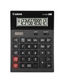 CALCOLATRICE DA TAVOLO CANON AS-2200 HB 4584B001