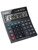 CALCOLATRICE DA TAVOLO CANON AS-220RTS 4898B001
