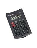 CALCOLATRICE TASCABILE AS-8 HB 4598B001