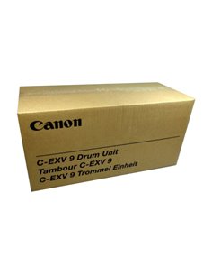 DRUM C-EXV9 IR3100CN/C 2570C/CI 3170C/CI 8644A003 CANON PRODOTTI PER FOTOCOPIATORI