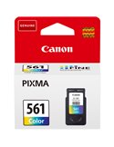 Canon Cartuccia Colore 3731C001-CL561 3731C001