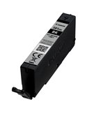 CARTUCCIA CANON NERO INK CLI-581XXL BK 1998C001