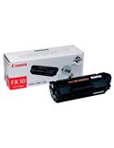 TONER L100 L120 L140 0263B002