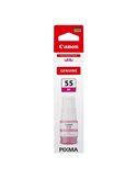 Canon Cartuccia GI55M Magenta 6290C001