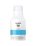 Canon Cartuccia Ink Ciano per GX6050 -GX7050_14.000 pag 4430C001