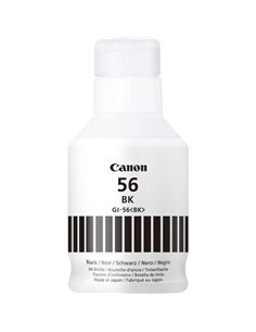 Canon Cartuccia Ink Nero per GX6050 -GX7050_21.000 pag 4412C001 CANON INKJET