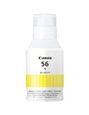Canon Cartuccia Ink Giallo per GX6050 -GX7050_14.000 pag 4432C001