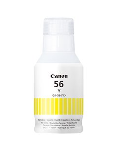 Canon Cartuccia Ink Giallo per GX6050 -GX7050_14.000 pag 4432C001