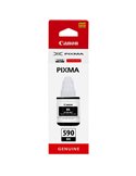 CANON GI-590BK NERO 1603C001