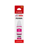 CANON GI-590M MAGENTA 1605C001