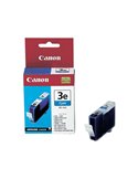 REFILL CIANO BJCSERIE3000/6000 S400/450/600/630/4500/500 280PG. (X BC31C) 4480A002