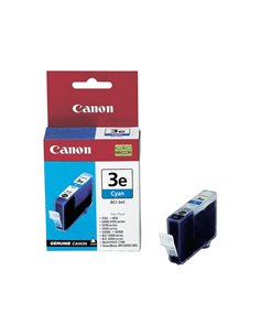 REFILL CIANO BJCSERIE3000/6000 S400/450/600/630/4500/500 280PG. (X BC31C) 4480A002