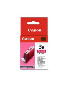 REFILL MAGENTA BJCSERIE3000/6000 S400/450/600/630/4500 280PG. (X BC31C) 4481A002 CANON INKJET