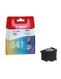 SERBATOIO INK COLORI CL541 X PIXMA MG2150-MG3150 5227B001