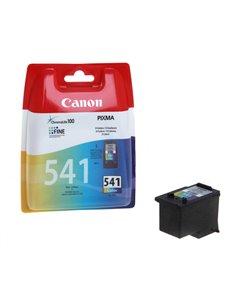 SERBATOIO INK COLORI CL541 X PIXMA MG2150-MG3150 5227B001