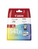 SERBATOIO INK COLORI ALTA CAP. CL541XL X PIXMA MG2150-MG3150 5226B001