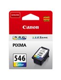 CARTUCCIA INK COLOR CL-546 8289B001