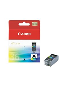 Canon cartuccia ink COLORE MINI260 1511B001 CANON INKJET