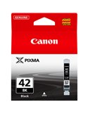 CARTUCCIA NERA CLI-42BK PIXMA PRO 100 6384B001