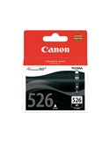 CARTUCCIA NERA CLI-526BK 4540B001