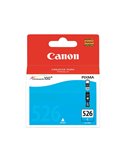 CARTUCCIA CIANO CLI-526C 4541B001