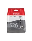 CARTUCCIA GRIGIA CLI-526GY 4544B001