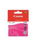 CARTUCCIA MAGENTA CLI-526M 4542B001