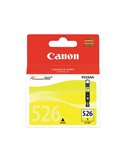 CARTUCCIA GIALLO CLI-526Y 4543B001